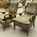 880 5464 ARMCHAIRS